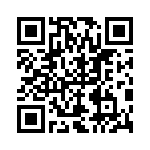 PT06P-6-1S QRCode