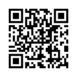 PT06P-8-2S QRCode