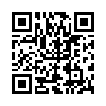 PT06P-8-3S-152 QRCode