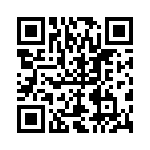 PT06P-8-3S-424 QRCode