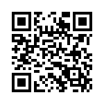 PT06P-8-4S-001 QRCode