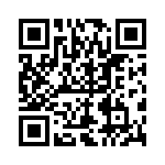 PT06P-8-4S-025 QRCode