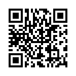 PT06P-8-4S-314 QRCode