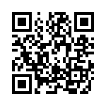 PT06P10-5PW QRCode