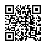 PT06P10-5PX QRCode