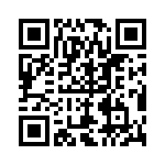 PT06P10-6P-SR QRCode