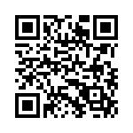 PT06P10-6PW QRCode