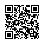 PT06P12-14S QRCode