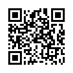 PT06P12-4S-027 QRCode