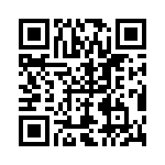 PT06P12-8S-SR QRCode