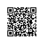 PT06P14-15P-476 QRCode