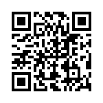 PT06P14-15SX QRCode