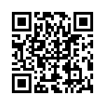 PT06P14-5SY QRCode