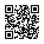 PT06P16-26S-SR QRCode