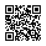 PT06P18-11P-SR QRCode