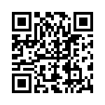 PT06P18-11S-SR QRCode