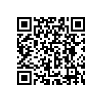 PT06P18-32P-027 QRCode