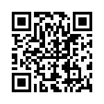 PT06P18-32P-SR QRCode