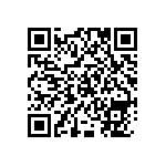 PT06P18-32PW-027 QRCode