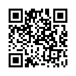 PT06P18-32S-SR QRCode