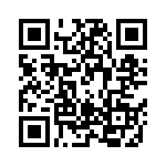 PT06P20-16S-SR QRCode