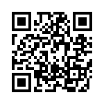 PT06P20-39PX QRCode