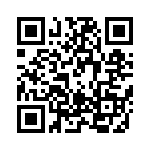 PT06P20-41SY QRCode