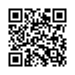 PT06P8-33PW QRCode