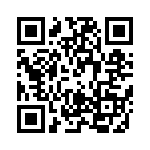 PT06P8-3P-SR QRCode