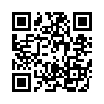 PT06P8-4S-SR QRCode