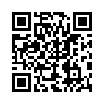 PT06P8-4SX QRCode