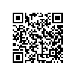 PT06RGE21-16-26S QRCode