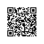 PT06RGMSR-12-10S QRCode