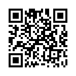 PT06RGMSR12-3P QRCode