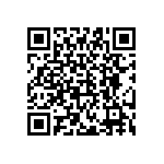 PT06SE-10-6P-424 QRCode