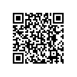 PT06SE-10-6P-SR QRCode