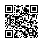 PT06SE-10-6S QRCode