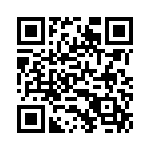 PT06SE-12-10PZ QRCode