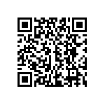 PT06SE-12-10S-319 QRCode