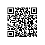 PT06SE-12-3P-SR QRCode