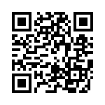 PT06SE-12-3PY QRCode