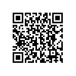 PT06SE-12-3S-023 QRCode