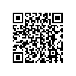 PT06SE-12-3SY-SR QRCode