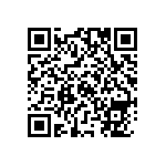 PT06SE-12-8P-023 QRCode