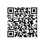 PT06SE-12-8S-SR QRCode