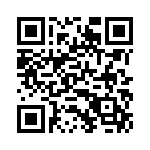 PT06SE-12-8S QRCode