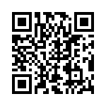 PT06SE-14-12S QRCode