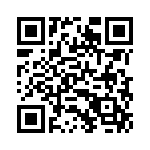 PT06SE-14-18S QRCode