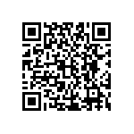 PT06SE-14-19P-025 QRCode