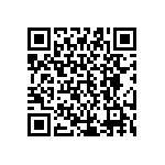 PT06SE-14-19P-SR QRCode